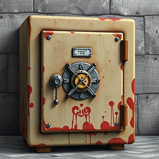 can-safes-640x480-48240040.jpeg