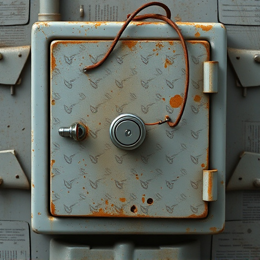 can-safes-640x480-49413291.jpeg