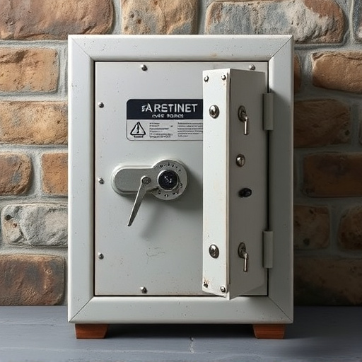 can-safes-640x480-49670635.jpeg