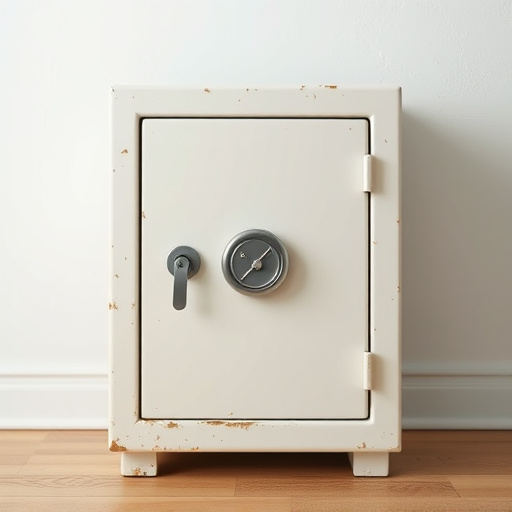 can-safes-640x480-51867666.jpeg