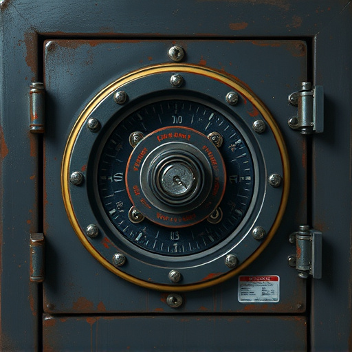 can-safes-640x480-58462385.jpeg