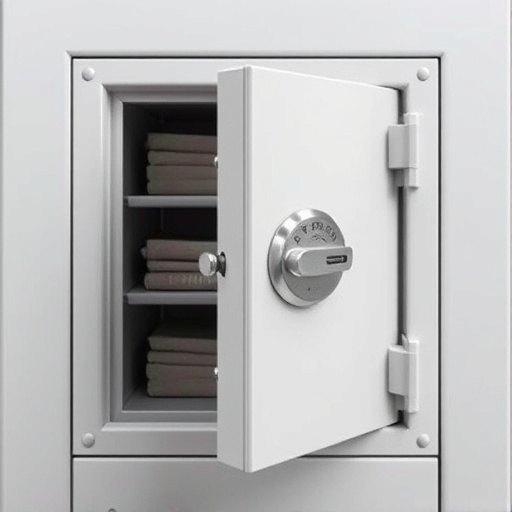can-safes-640x480-60298851.jpeg