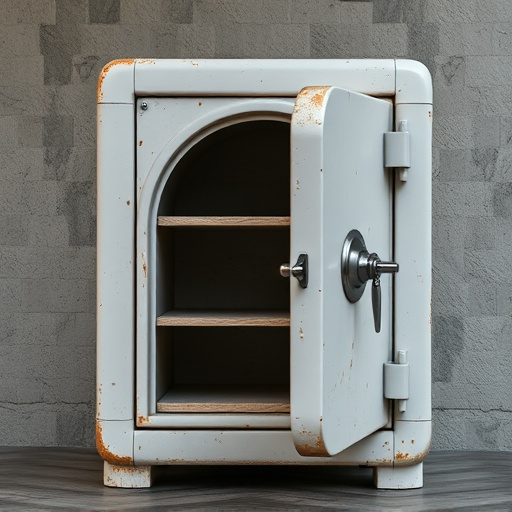 can-safes-640x480-63419297.jpeg
