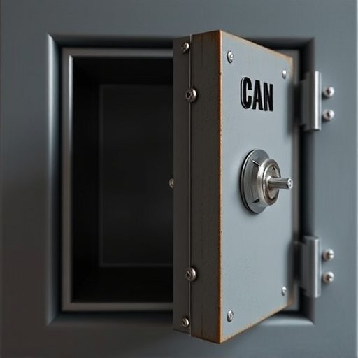 can-safes-640x480-65597240.jpeg