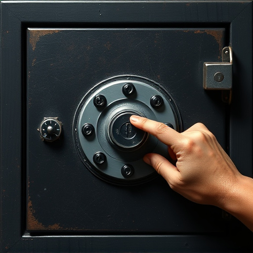 can-safes-640x480-73309890.jpeg