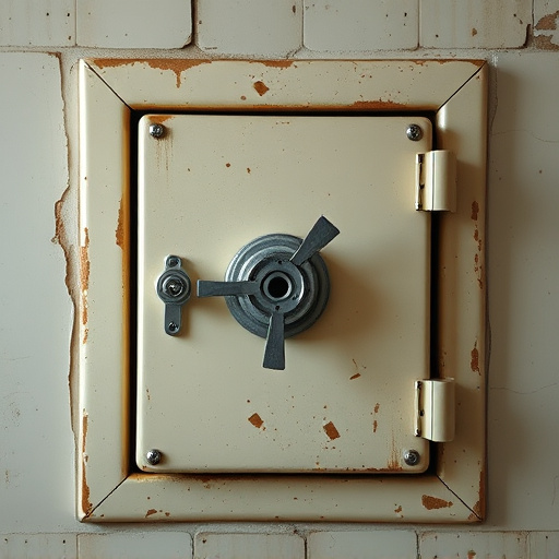 can-safes-640x480-74180648.jpeg