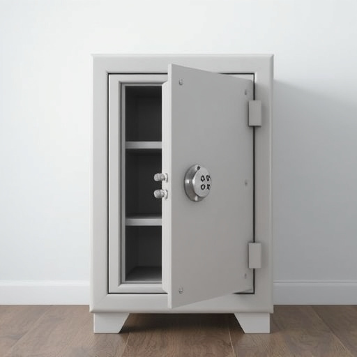 can-safes-640x480-76798037.jpeg