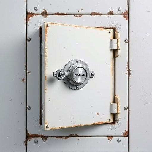 can-safes-640x480-77629030.jpeg