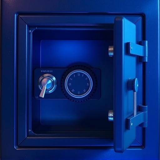 can-safes-640x480-80654045.jpeg