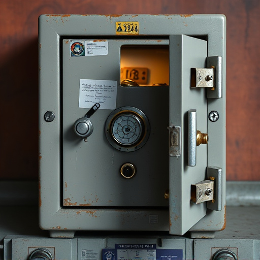 can-safes-640x480-96682195.jpeg