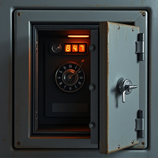 can-safes-640x480-9973320.jpeg