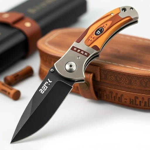 cheap-pocket-knives-for-sale-640x480-74461872.jpeg