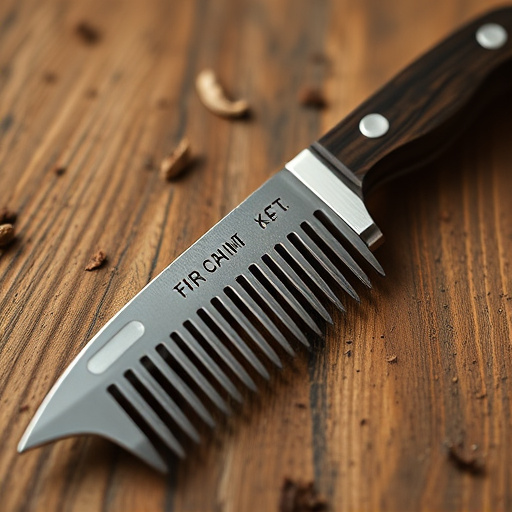 comb-with-hidden-knife-640x480-54544577.jpeg