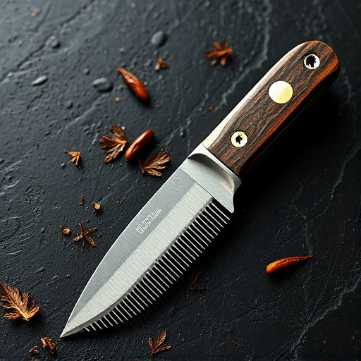 comb-with-hidden-knife-640x480-733894.jpeg