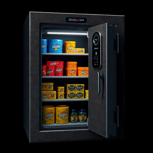 diversion-safes-640x480-15074262.jpeg