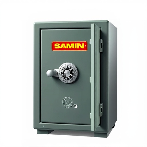 Mastering Camouflaged Storage Containers: A Guide to Disguise Your Diversion Safe