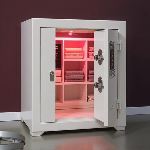 diversion-safes-640x480-22197056.jpeg