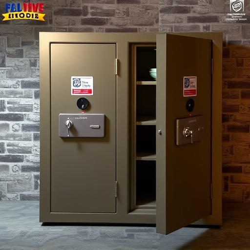 diversion-safes-640x480-26132469.jpeg