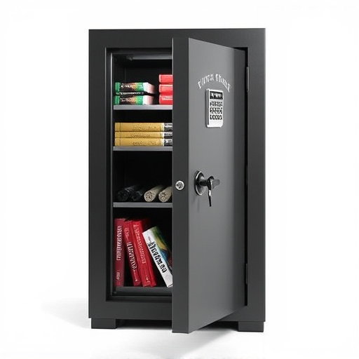 diversion-safes-640x480-36612601.jpeg