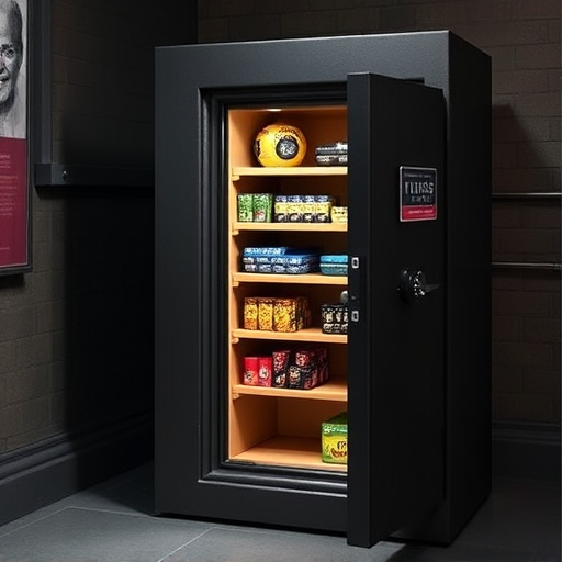 diversion-safes-640x480-46441053.jpeg