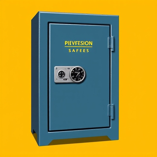 diversion-safes-640x480-50408654.jpeg
