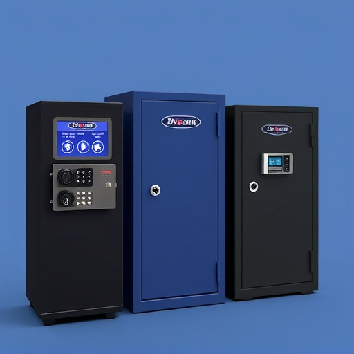 diversion-safes-640x480-50499499.jpeg