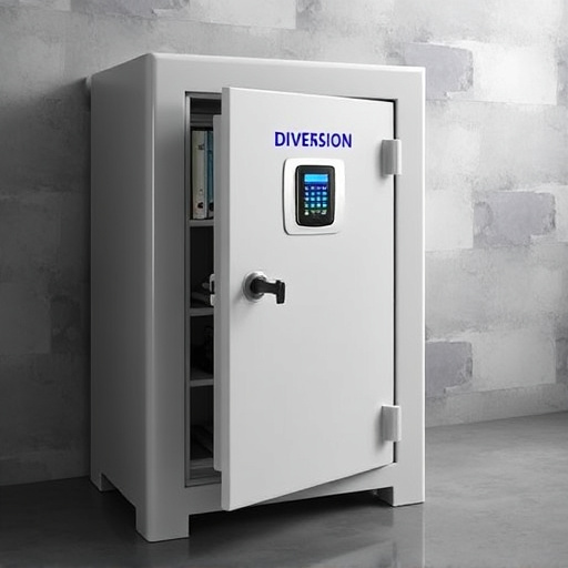 diversion-safes-640x480-64156910.jpeg
