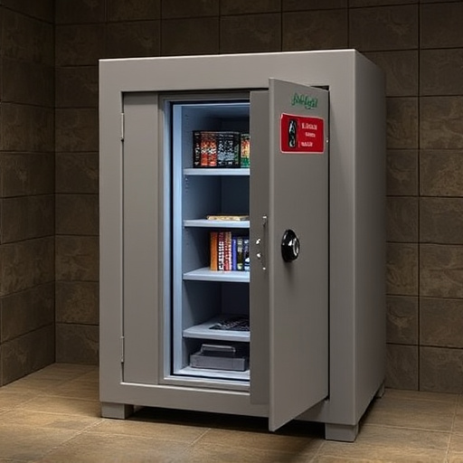 diversion-safes-640x480-66725467.jpeg