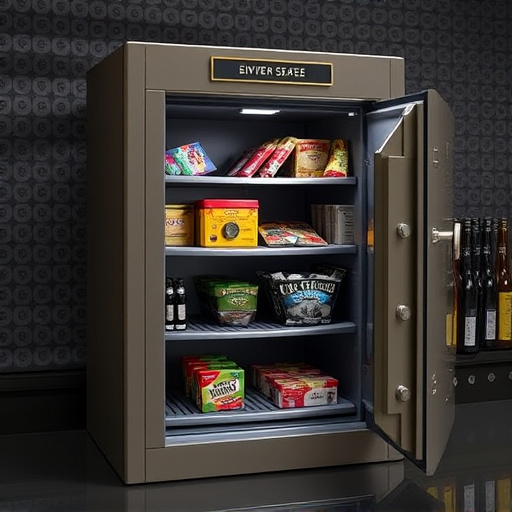 diversion-safes-640x480-6762813.jpeg