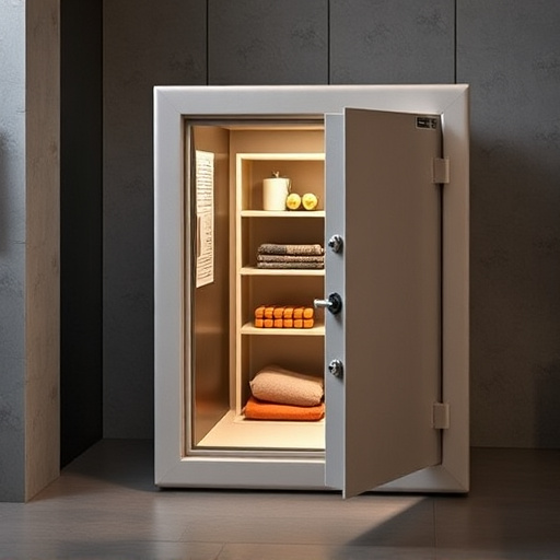 diversion-safes-640x480-71404969.jpeg