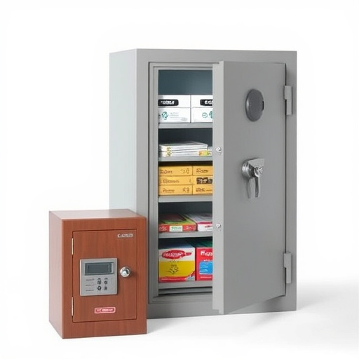 diversion-safes-640x480-7204894.jpeg