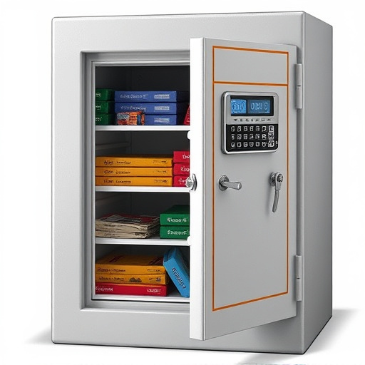 diversion-safes-640x480-7312153.jpeg