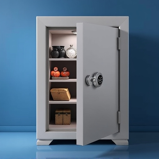 diversion-safes-640x480-75678592.jpeg