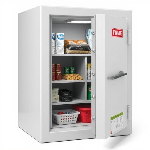 diversion-safes-640x480-79749789.jpeg