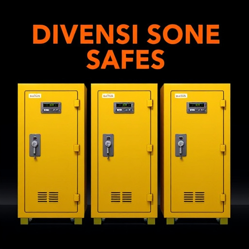 diversion-safes-640x480-92832442.jpeg