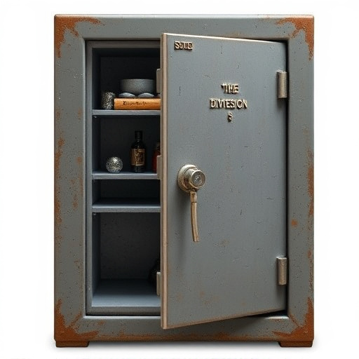 diversion-safes-640x480-95258395.jpeg