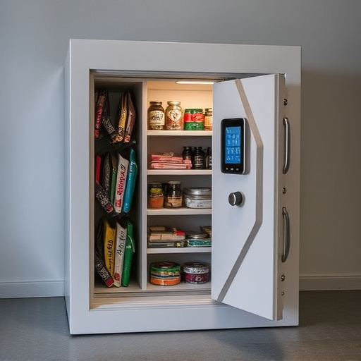 diversion-safes-640x480-98374604.jpeg