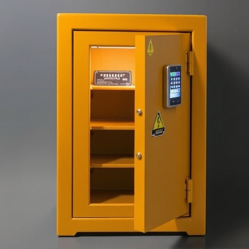 diversion-safes-640x480-99577897.jpeg