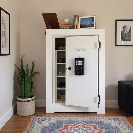 diversion-safes-for-home-640x480-45743466.jpeg