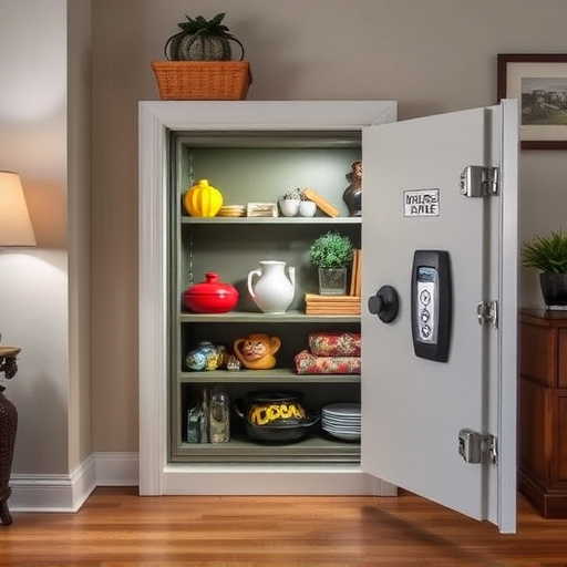 diversion-safes-for-home-640x480-5966944.jpeg
