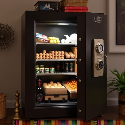 diversion-safes-for-home-640x480-71278639.jpeg