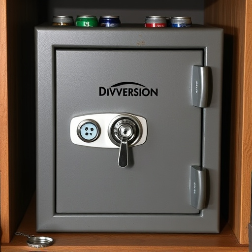 diversion-safescan-safesstash-cans-640x480-1027484.jpeg