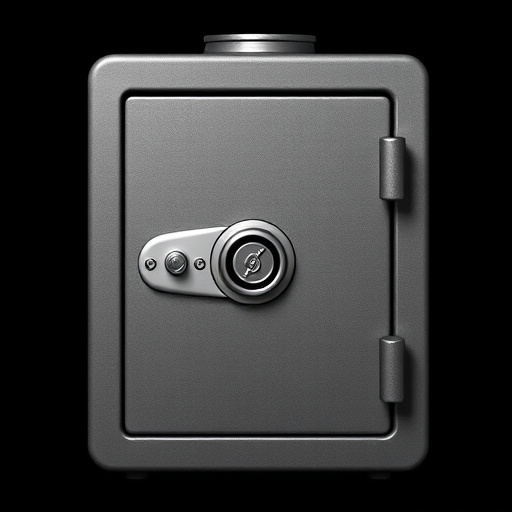 diversion-safescan-safesstash-cans-640x480-11252369.jpeg