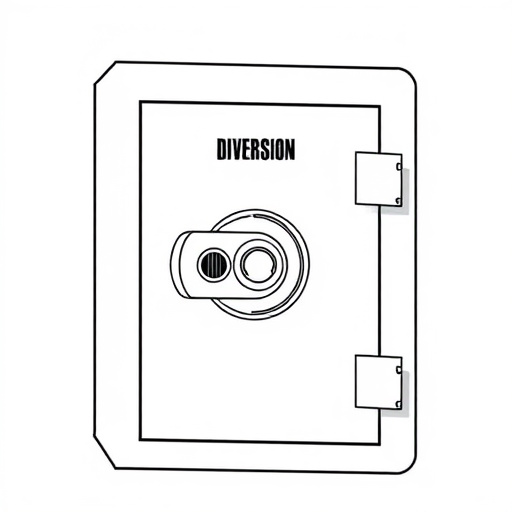 diversion-safescan-safesstash-cans-640x480-12448985.jpeg