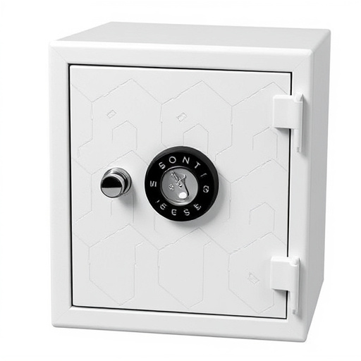 diversion-safescan-safesstash-cans-640x480-12836540.jpeg