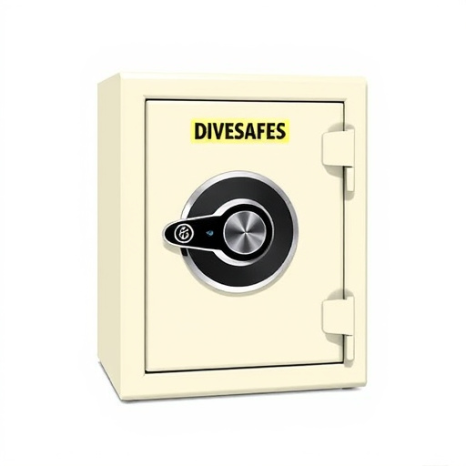 diversion-safescan-safesstash-cans-640x480-15825251.jpeg