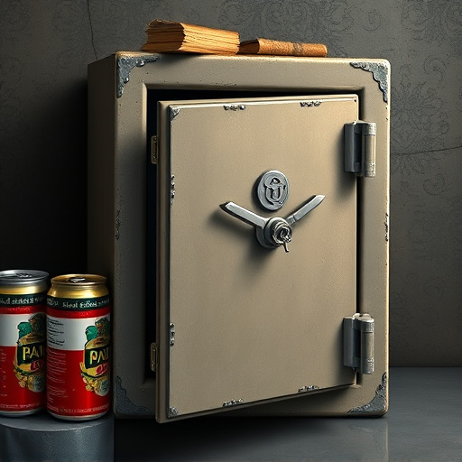 diversion-safescan-safesstash-cans-640x480-15997271.jpeg