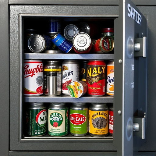 diversion-safescan-safesstash-cans-640x480-16198195.jpeg