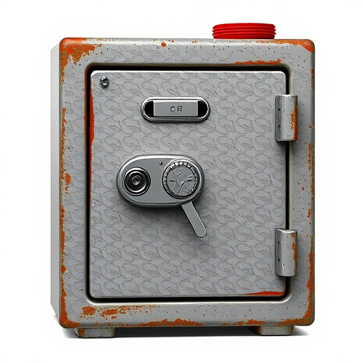diversion-safescan-safesstash-cans-640x480-17121260.jpeg
