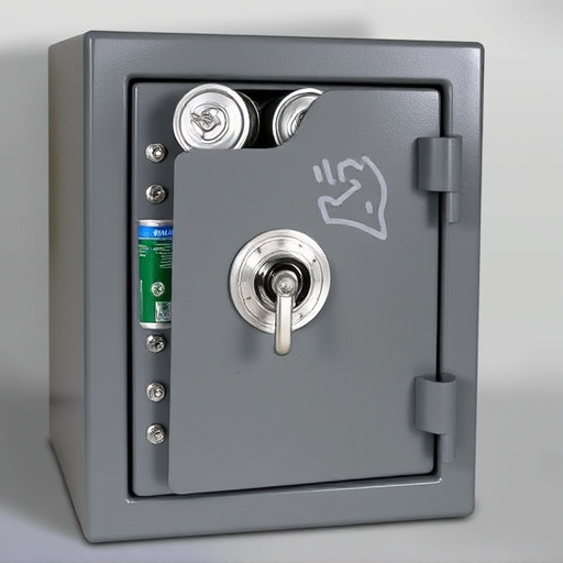 diversion-safescan-safesstash-cans-640x480-17407909.jpeg